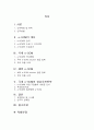 e-SCM의 현황과 발전전략  2페이지