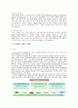 e-SCM의 현황과 발전전략  21페이지