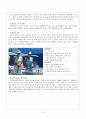 MANAGERIAL PRACTICE & CASE ANALYSIS [에탄올 도입배경] 15페이지