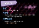 와인산업.pptx  25페이지