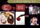 와인산업.pptx  75페이지