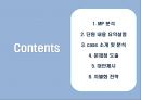 MANAGERIAL PRACTICE & CASE ANALYSIS.PPT[에탄올 도입배경] 2페이지