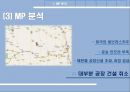 MANAGERIAL PRACTICE & CASE ANALYSIS.PPT[에탄올 도입배경] 5페이지