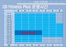 MANAGERIAL PRACTICE & CASE ANALYSIS.PPT[에탄올 도입배경] 15페이지