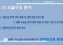 MANAGERIAL PRACTICE & CASE ANALYSIS.PPT[에탄올 도입배경] 24페이지