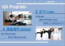 MANAGERIAL PRACTICE & CASE ANALYSIS.PPT[에탄올 도입배경] 27페이지