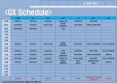 MANAGERIAL PRACTICE & CASE ANALYSIS.PPT[에탄올 도입배경] 30페이지