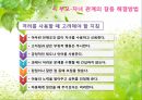 부모와 자녀 관계및 대인관계 13페이지