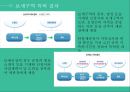 특허보세구역 6페이지
