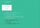 특허보세구역 19페이지