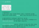 특허보세구역 24페이지