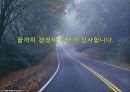 특허보세구역 35페이지