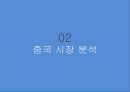 한국콜마 기업경영분석과 SWOT분석및 한국콜마 B2B 마케팅전략과 STP분석및 향후전략제안 PPT 7페이지