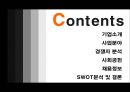 놀부  2페이지