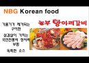 놀부  14페이지