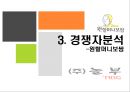 놀부  22페이지