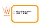 놀부  24페이지