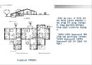 이웃과 더불어 사는 삶 - 코하우징 Co Housing..pptx  17페이지