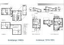 이웃과 더불어 사는 삶 - 코하우징 Co Housing..pptx  24페이지