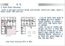 이웃과 더불어 사는 삶 - 코하우징 Co Housing..pptx  25페이지