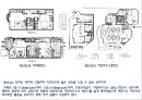 이웃과 더불어 사는 삶 - 코하우징 Co Housing..pptx  29페이지