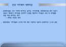 이웃과 더불어 사는 삶 - 코하우징 Co Housing..pptx  35페이지