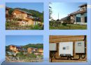 이웃과 더불어 사는 삶 - 코하우징 Co Housing..pptx  38페이지