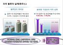 국내 물류인프라와 물류시설 산업 발전전략.pptx 5페이지