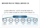국내 물류인프라와 물류시설 산업 발전전략.pptx 11페이지