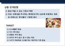 가정식 델리 코너 프랜차이즈(Franchise) 사업계획서.pptx 4페이지