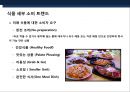 가정식 델리 코너 프랜차이즈(Franchise) 사업계획서.pptx 6페이지