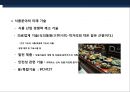 가정식 델리 코너 프랜차이즈(Franchise) 사업계획서.pptx 9페이지