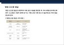 가정식 델리 코너 프랜차이즈(Franchise) 사업계획서.pptx 23페이지