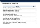 가정식 델리 코너 프랜차이즈(Franchise) 사업계획서.pptx 27페이지