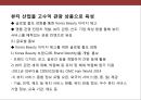 국내 헤어뷰티 산업현황과 활성화 전략.pptx 16페이지