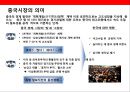 중국내수시장 진출 전략.pptx 3페이지