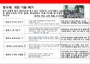 중국내수시장 진출 전략.pptx 6페이지