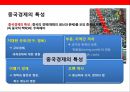 중국내수시장 진출 전략.pptx 8페이지