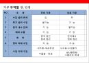 중국내수시장 진출 전략.pptx 10페이지
