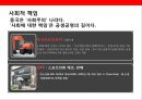 중국내수시장 진출 전략.pptx 23페이지
