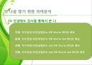 인간관계 속의 자기이해 6페이지