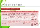 인간관계 속의 자기이해 7페이지