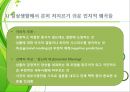 인간관계 속의 자기이해 21페이지