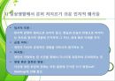 인간관계 속의 자기이해 23페이지