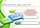인간관계 속의 자기이해 24페이지