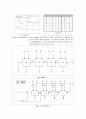 (디지털 실험 보고서) BCD 덧셈기/뺄셈기 구현, Quartus, 조합회로, ALTERA, 논리 게이트 2페이지