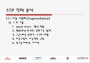 스와치 그룹의 마케팅 환경분석 14페이지