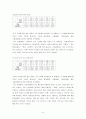 설문을 이용한 커뮤니케이션 기능 특성요인분석에 관한 연구  8페이지