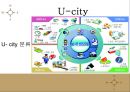 U-city(유시티) 두바이  8페이지