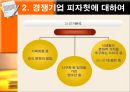 마케팅 성공사례「미스터피자」 8페이지